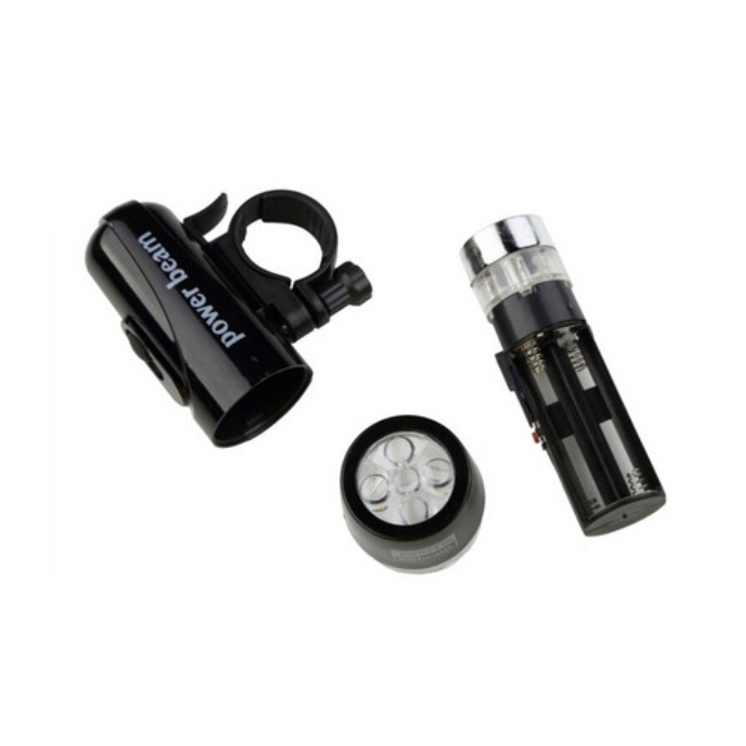 Φακός-Power-Beam-Ποδηλάτου-2