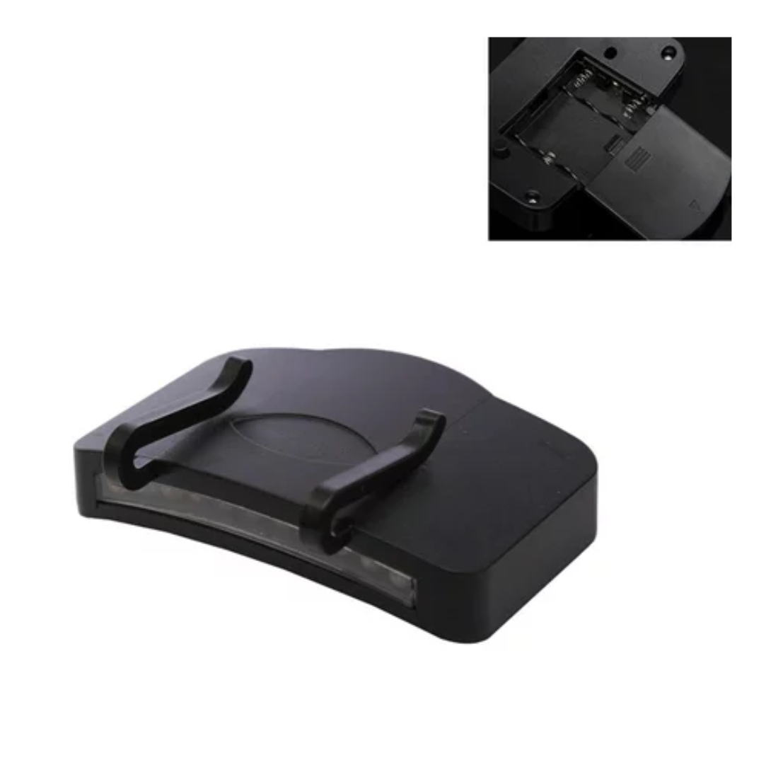 Φακός-Κεφαλής-11-Led-Flashlight-1