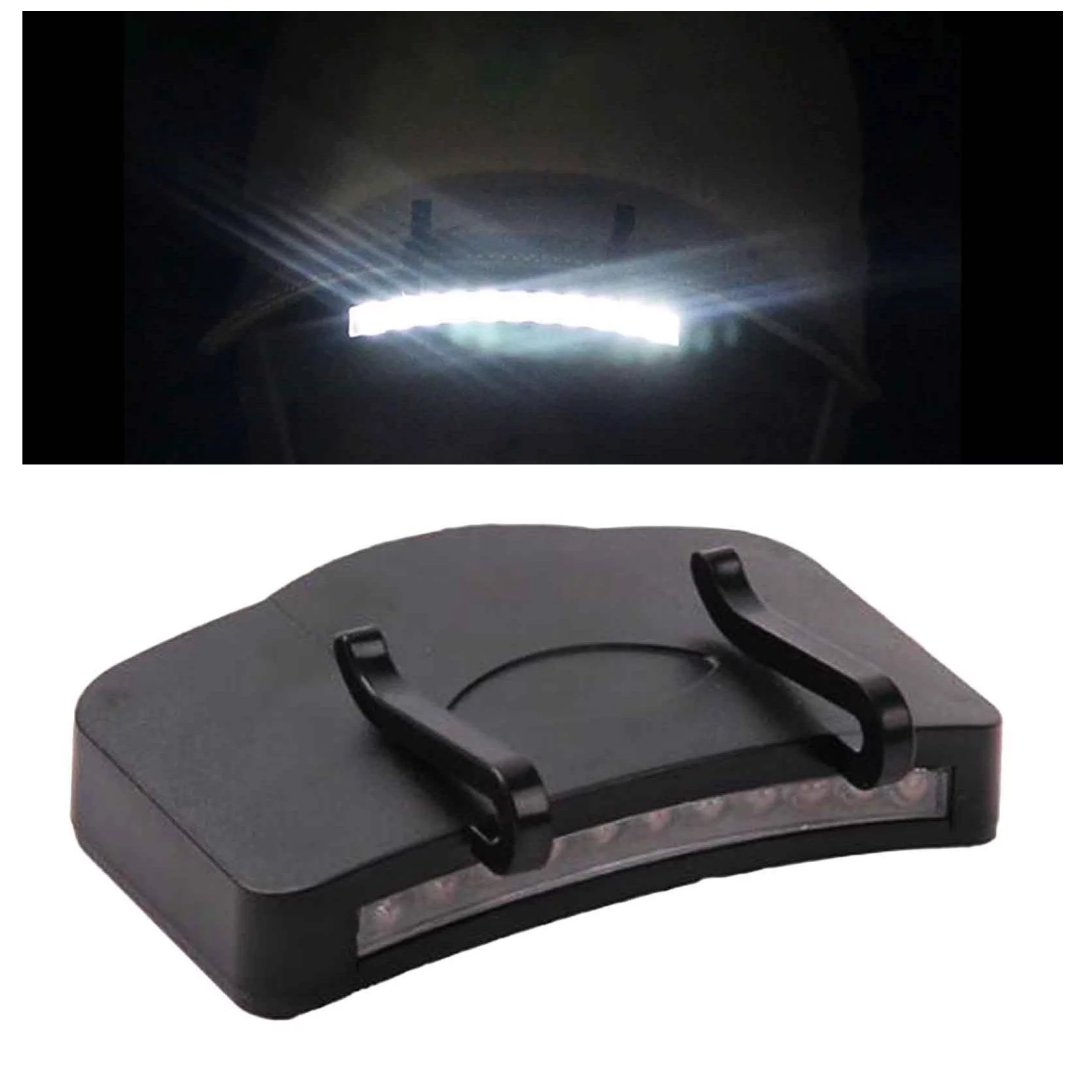 Φακός-Κεφαλής-11-Led-Flashlight-3