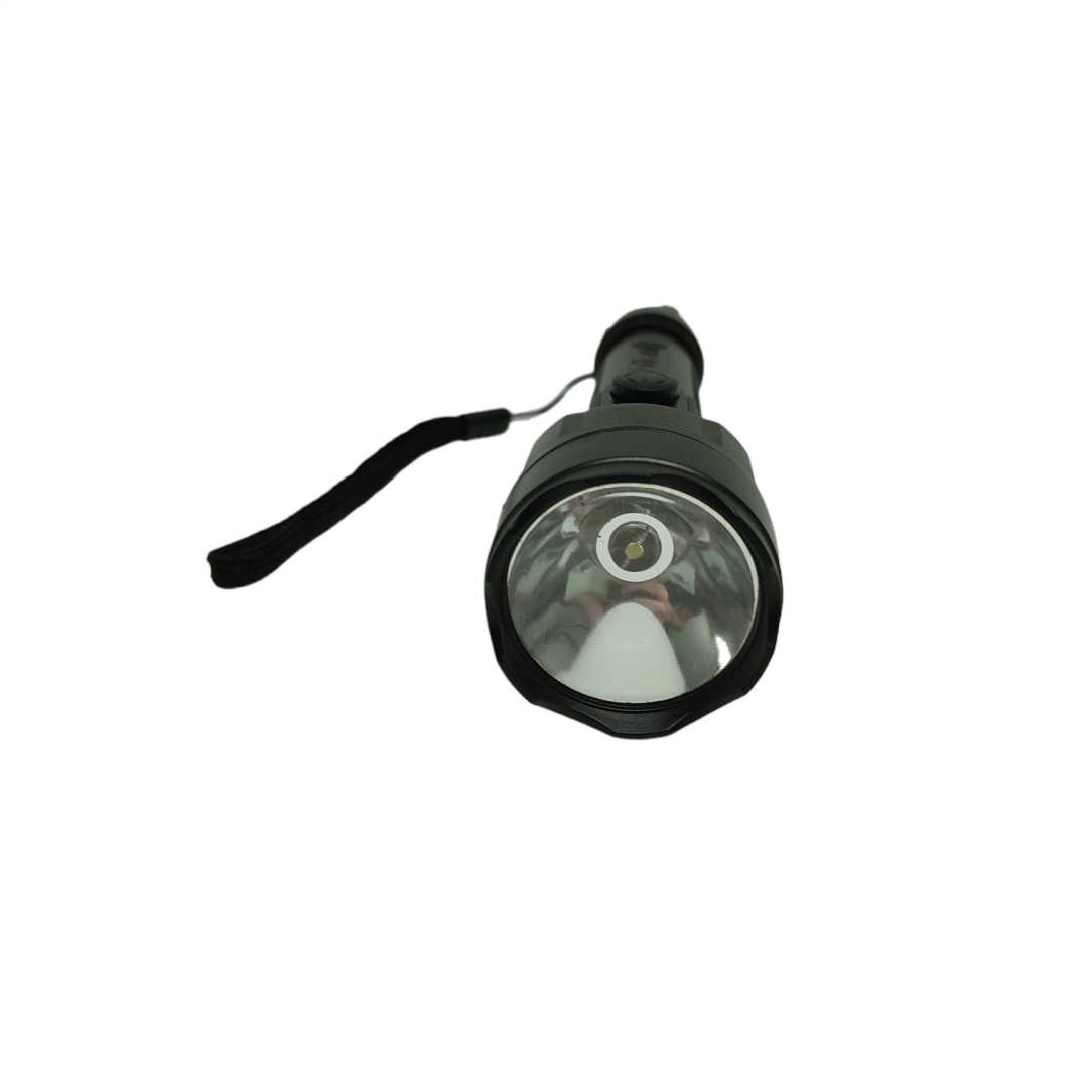 Φακός-Χειρός-F-A7-2