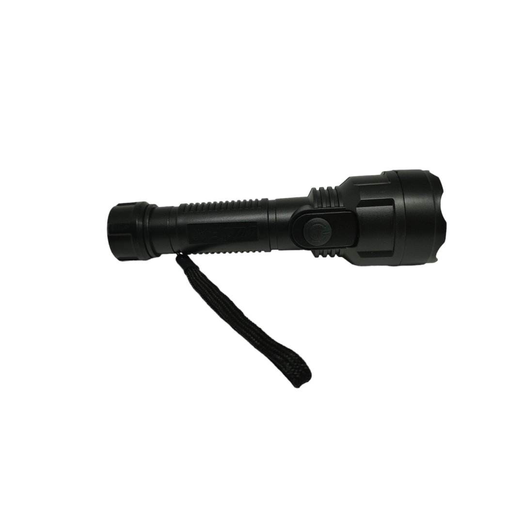 Φακός-Χειρός-F-A7-3