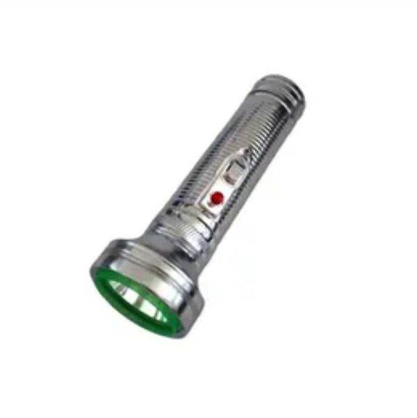 Φακός-Χειρός-Led-Kiada-26cm