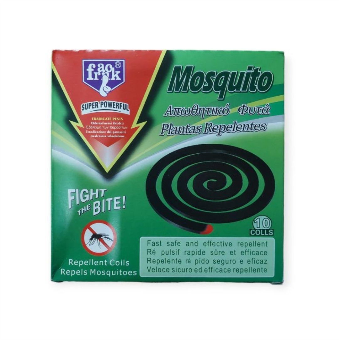 Φιδάκι-για-Κουνούπια-10-Σπείρες-S-223-1