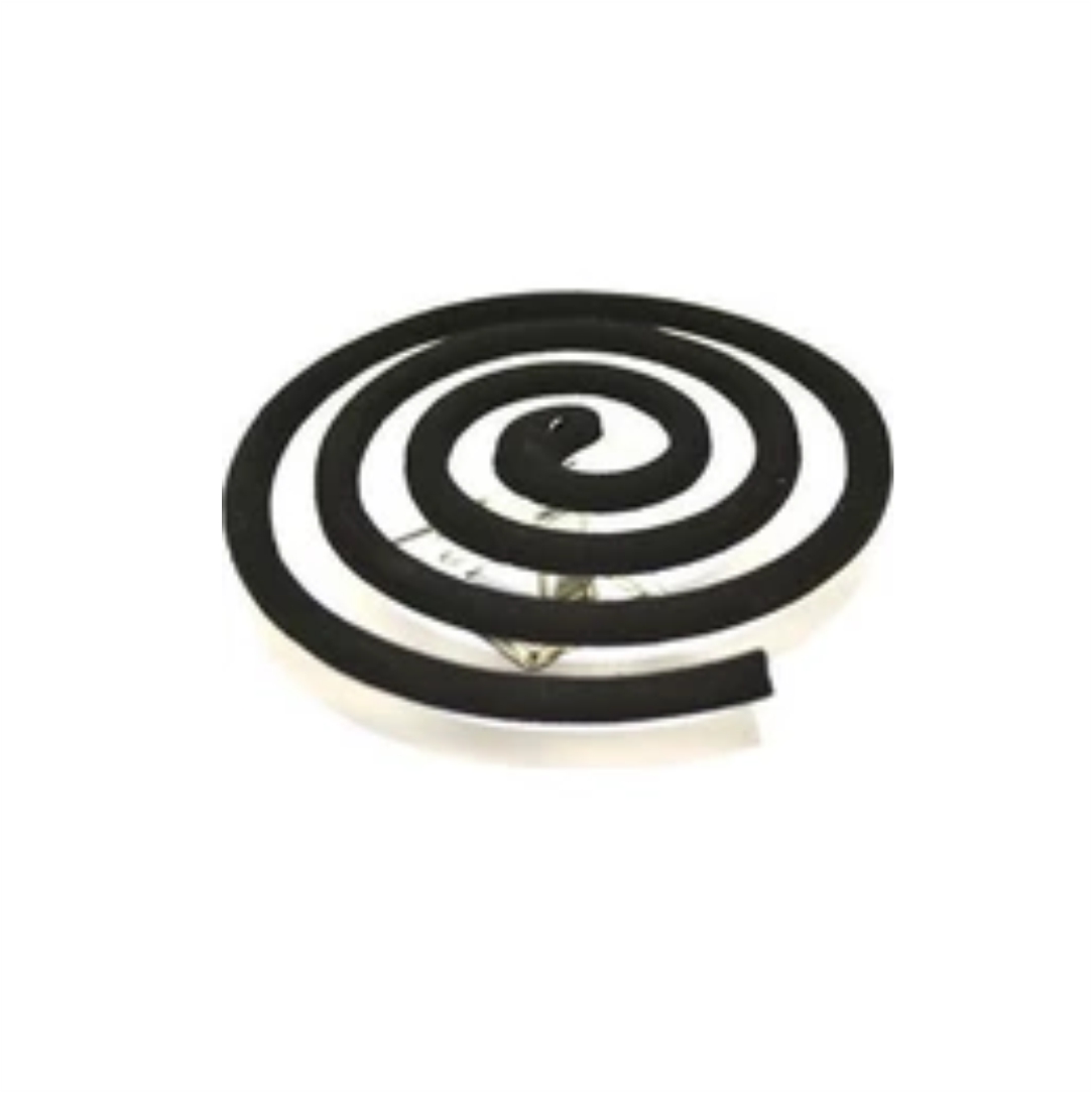 Φιδάκι-για-Κουνούπια-10-Σπείρες-S-223-2