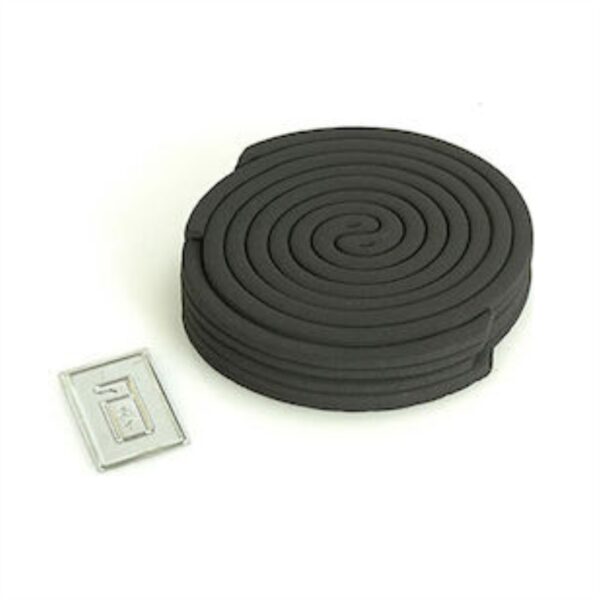 Φιδάκι-για-Κουνούπια-10-Σπείρες-S-223