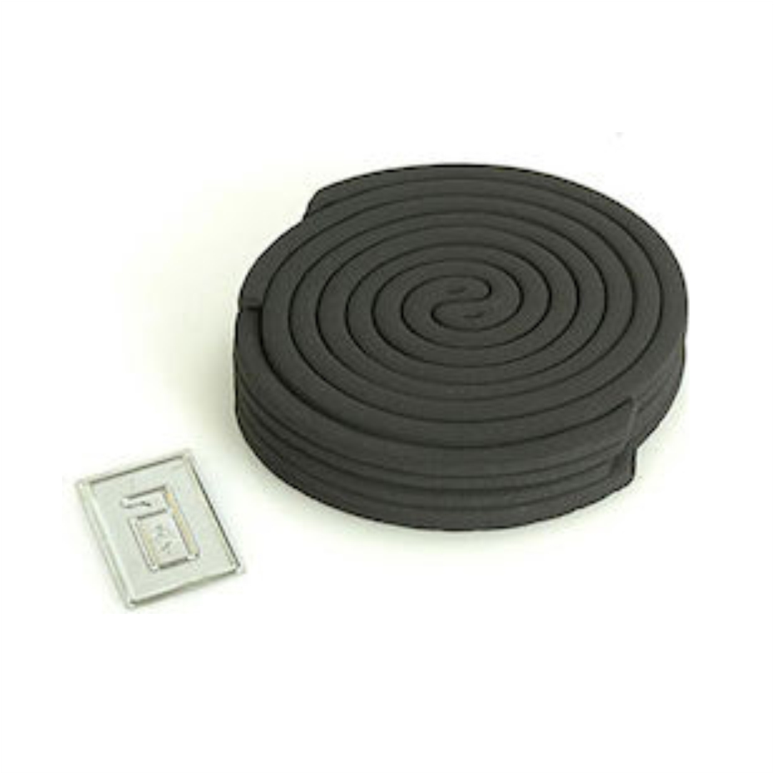 Φιδάκι-για-Κουνούπια-10-Σπείρες-S-223