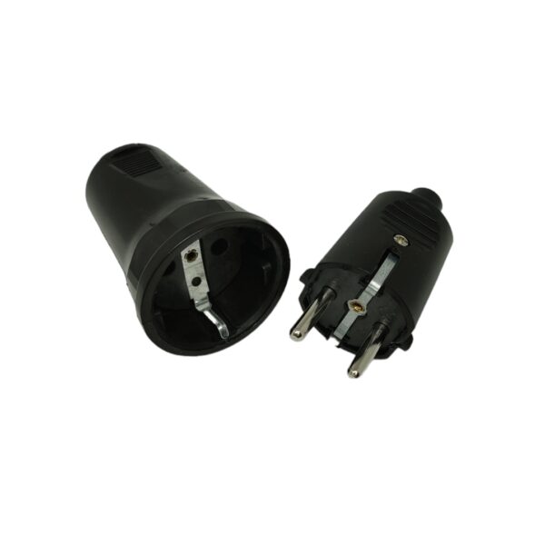 Φις-Ρεύματος