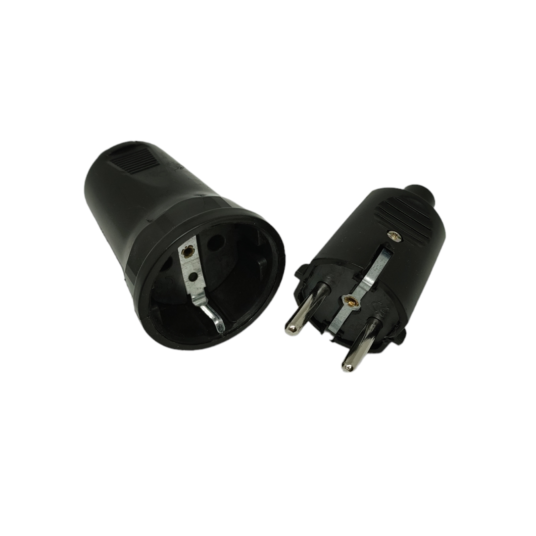 Φις-Ρεύματος