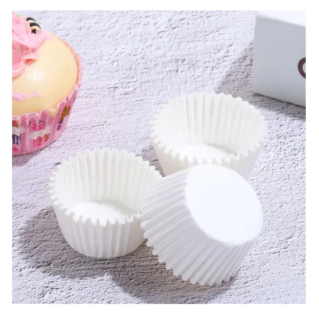 Φορμάκια-Χάρτινα-Στρογγυλά-100τμχ-12cm-Paper-Cake-Cups-1
