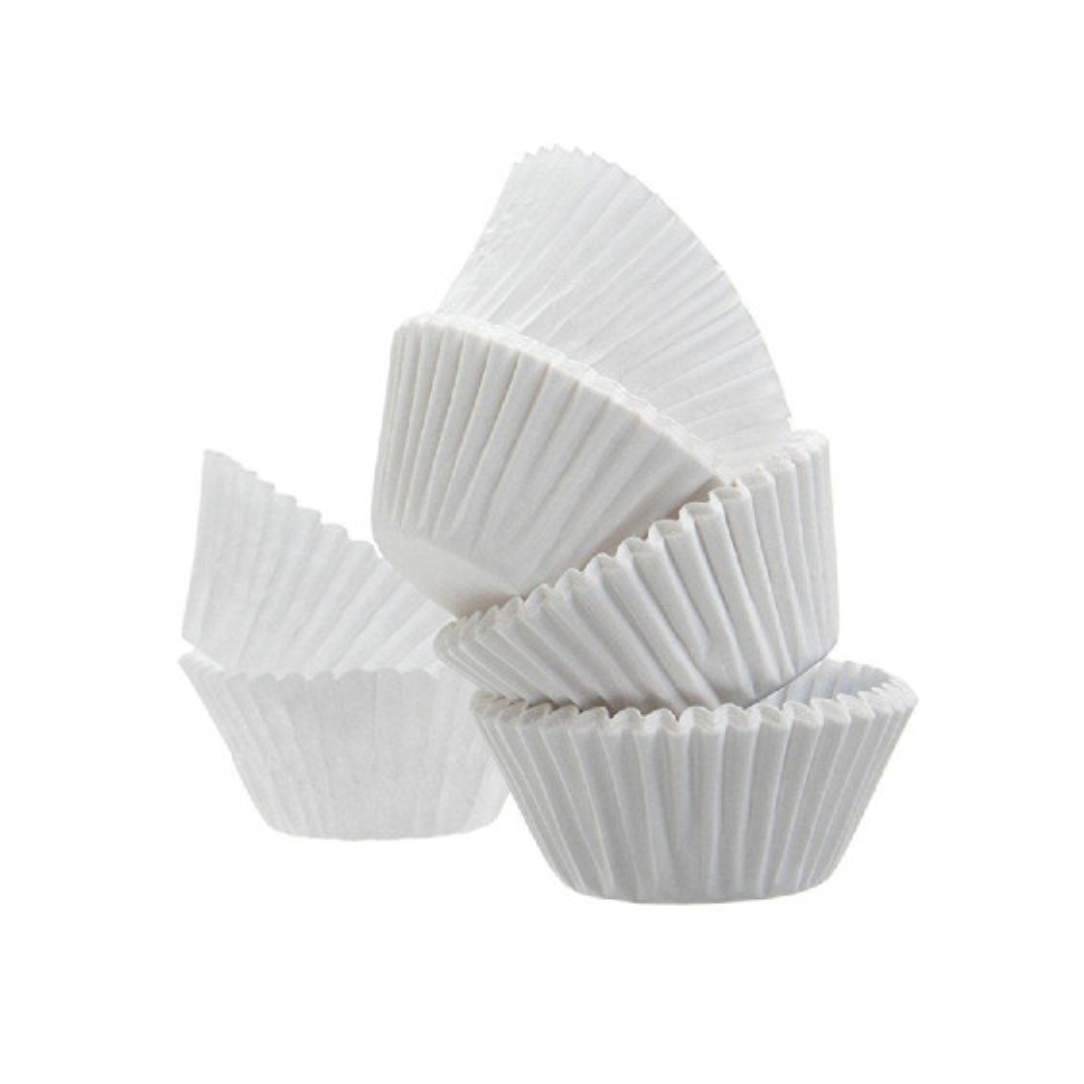 Φορμάκια-Χάρτινα-Στρογγυλά-100τμχ-12cm-Paper-Cake-Cups
