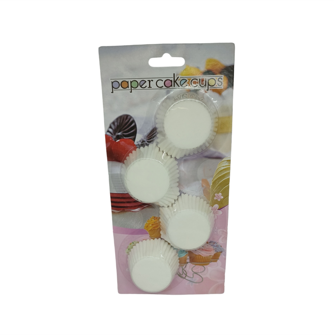 Φορμάκια-Χάρτινα-Στρογγυλά-100τμχ-8cm-Paper-Cake-Cups-1