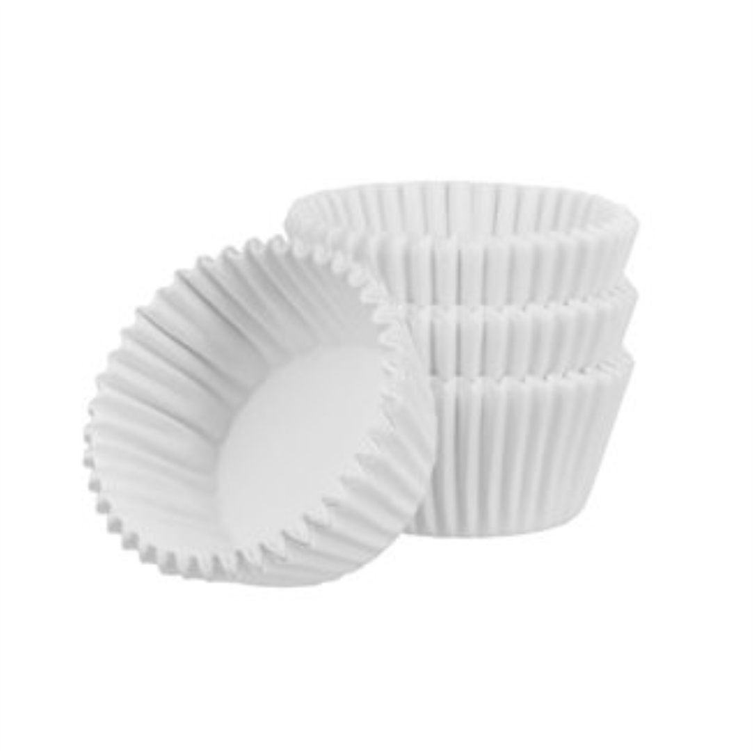 Φορμάκια-Χάρτινα-Στρογγυλά-100τμχ-8cm-Paper-Cake-Cups