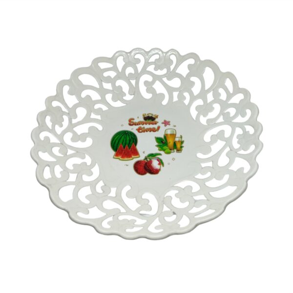 Φρουτιέρα-Πλαστική-RX-00309