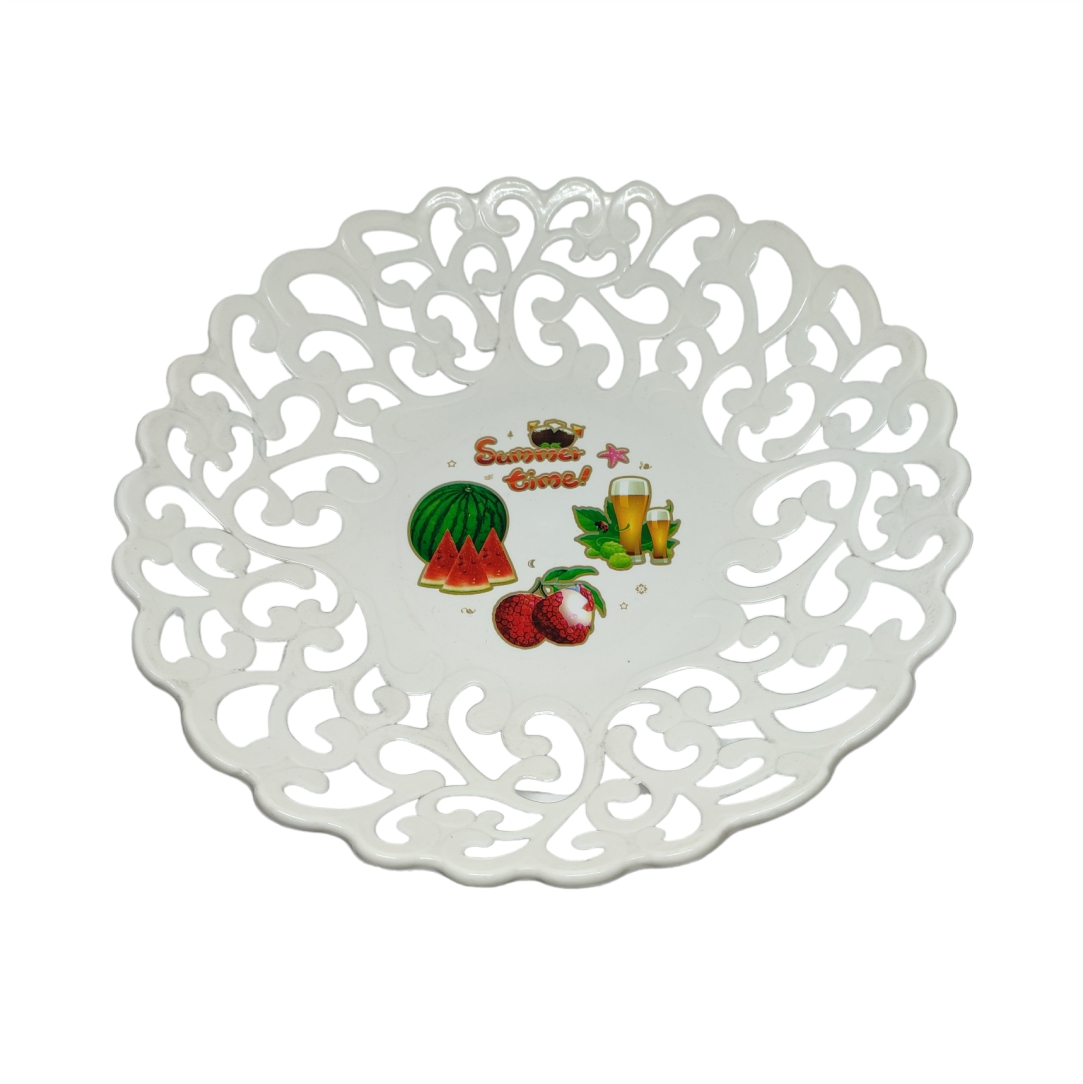 Φρουτιέρα-Πλαστική-RX-00309