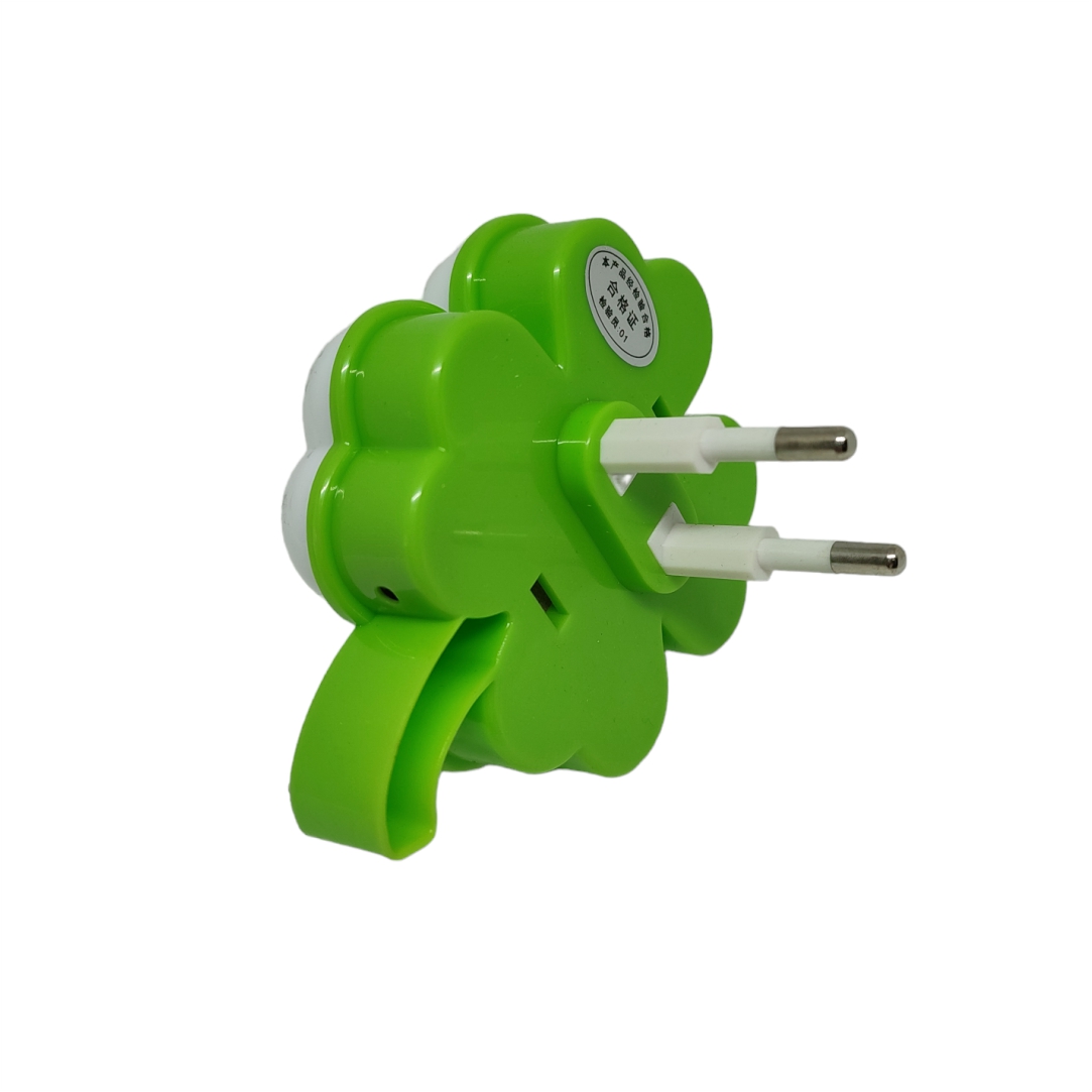 Φωτάκι-Νυκτός-1