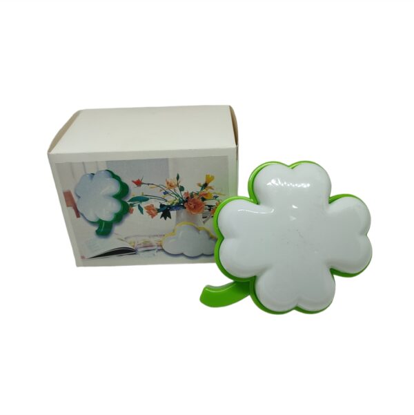 Φωτάκι-Νυκτός