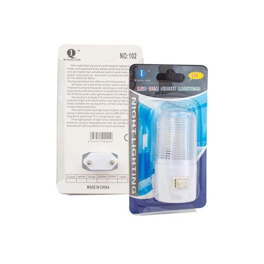 Φωτάκι-Νυκτός-Qiaolian-1