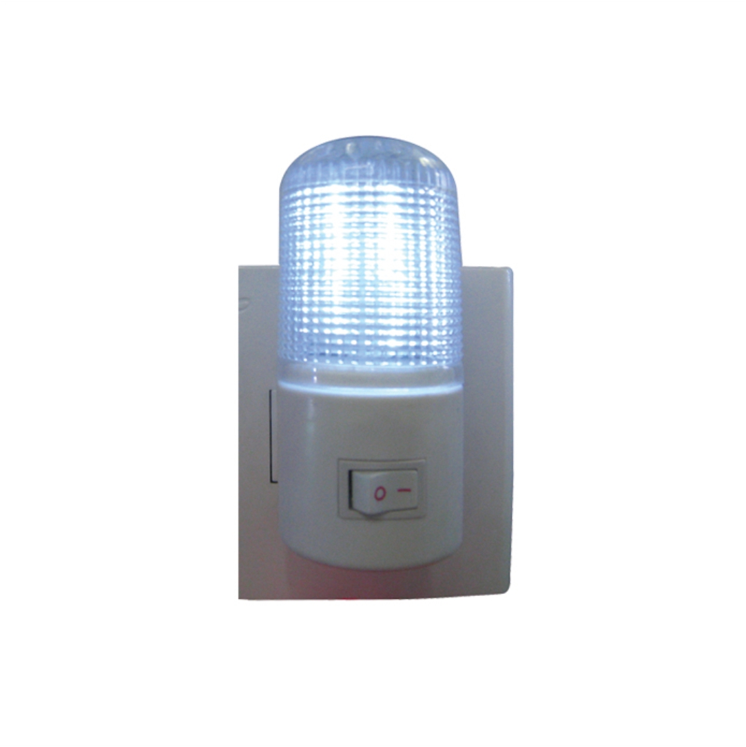 Φωτάκι-Νυκτός-Qiaolian-2