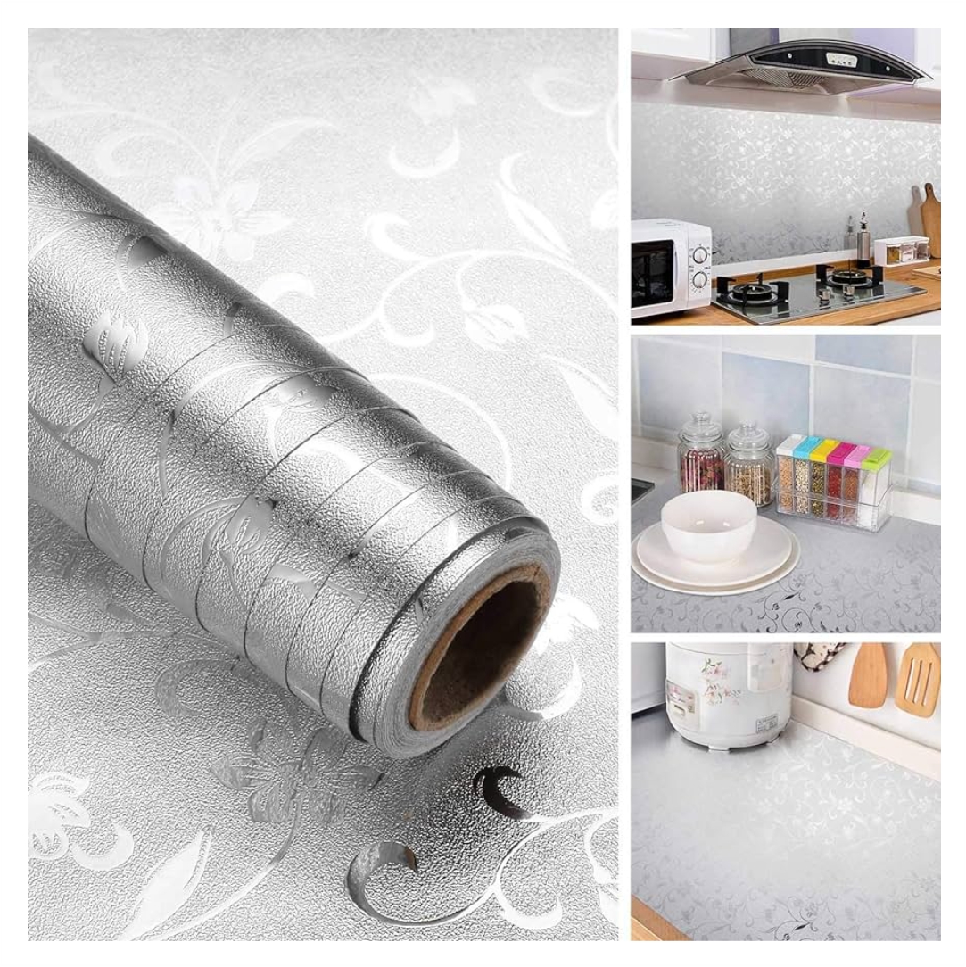 Φύλλο-Ντουλαπιών-Αλουμινίου-40x200cm-1