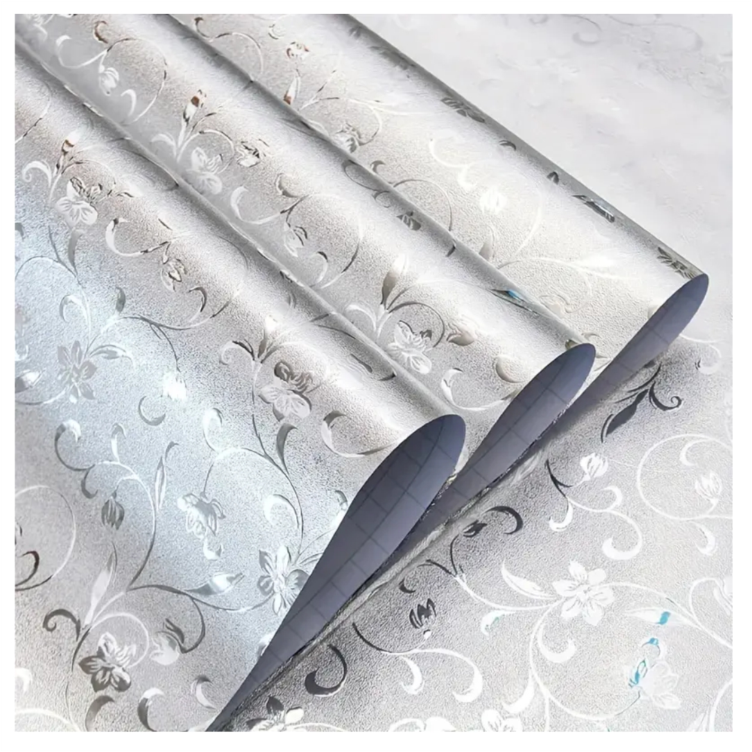 Φύλλο-Ντουλαπιών-Αλουμινίου-40x200cm-2