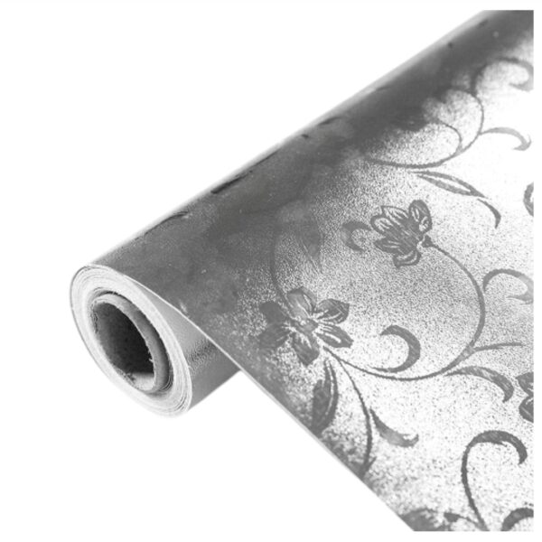 Φύλλο-Ντουλαπιών-Αλουμινίου-40x200cm