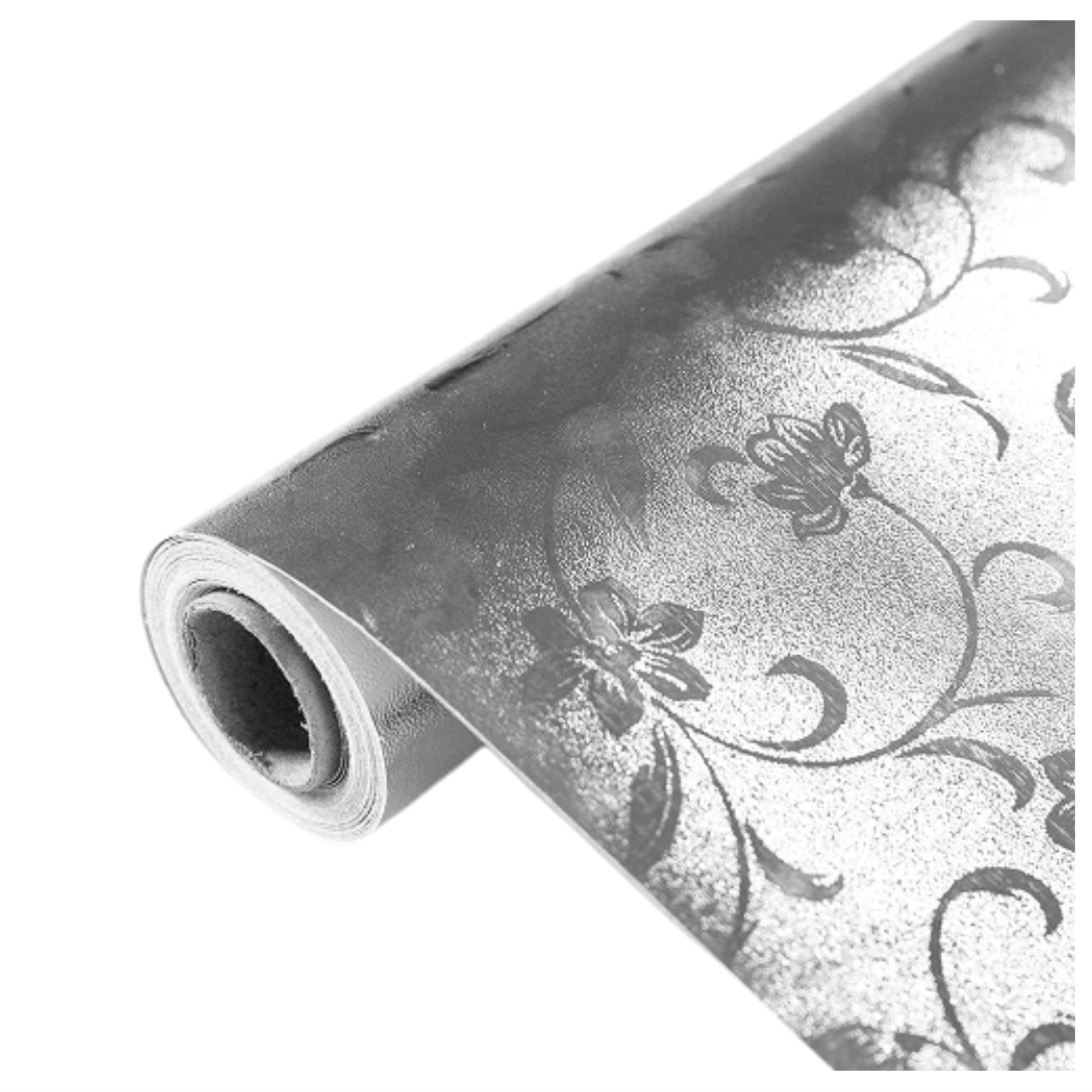 Φύλλο-Ντουλαπιών-Αλουμινίου-40x200cm