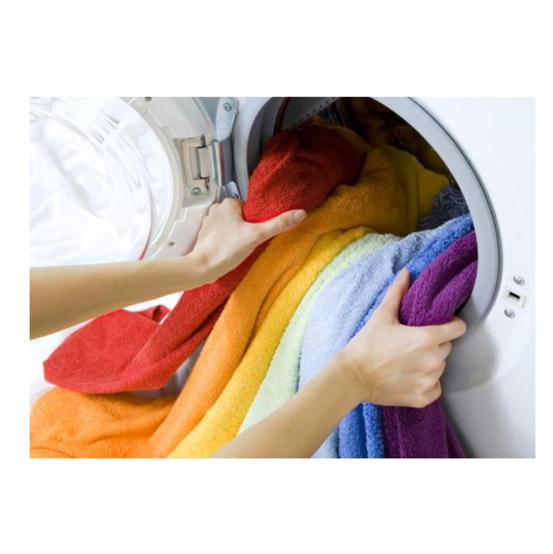 Χρωμοπαγίδα-Απορροφητικό-Πανί-2