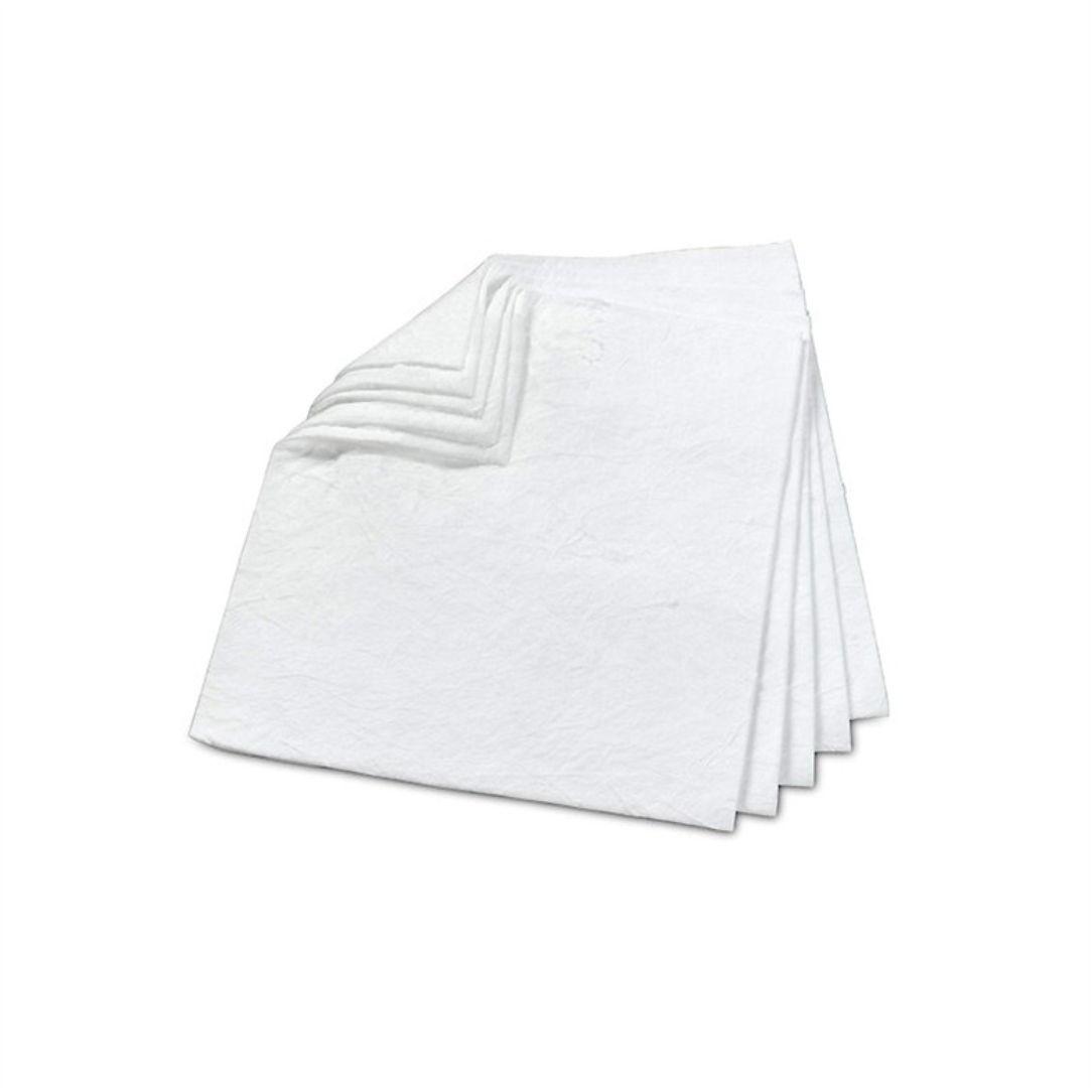 Χρωμοπαγίδα-Απορροφητικό-Πανί