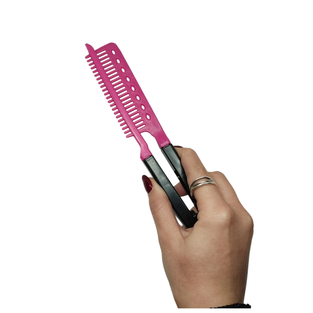 Χτένα-Μαλλιών-Hair-Brushes-1