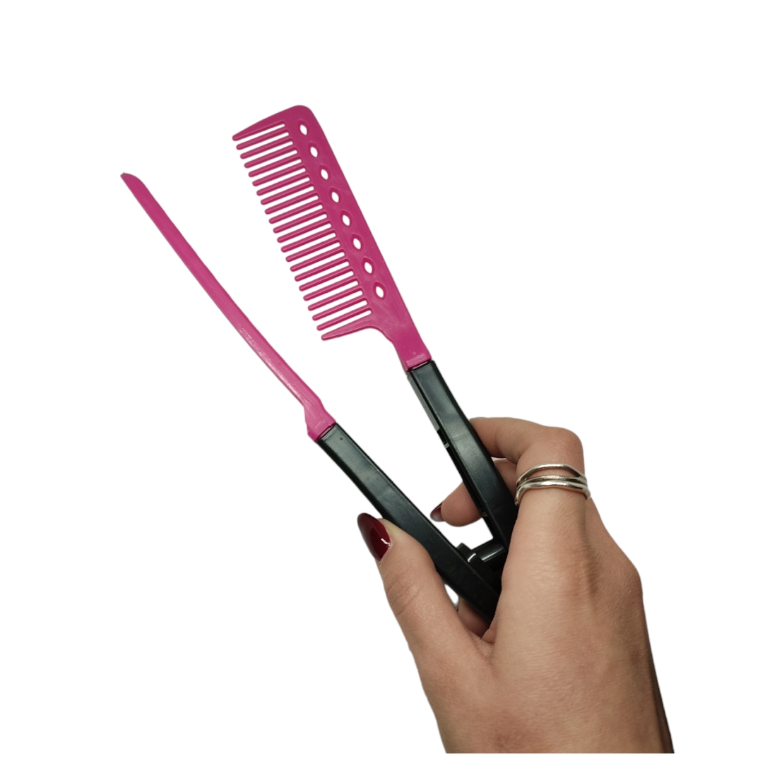 Χτένα-Μαλλιών-Hair-Brushes-3