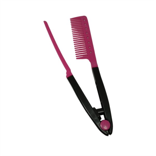 Χτένα-Μαλλιών-Hair-Brushes