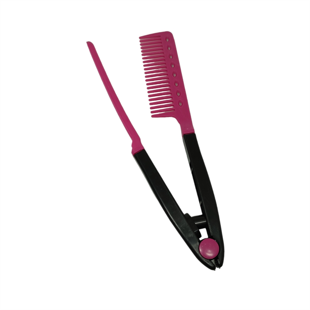 Χτένα-Μαλλιών-Hair-Brushes