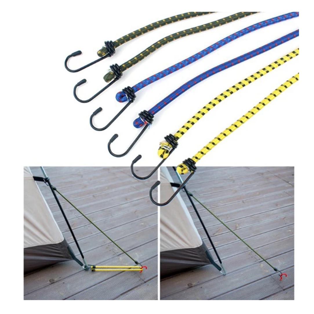 Χταπόδι-Αποσκευών-Αυτοκινήτου-2τμχ-Luggage-Straps-1