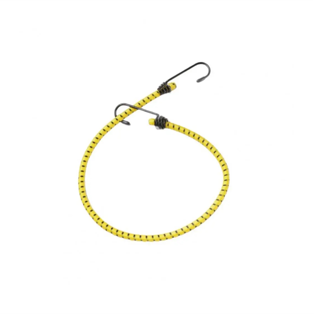 Χταπόδι-Αποσκευών-Αυτοκινήτου-2τμχ-Luggage-Straps-2