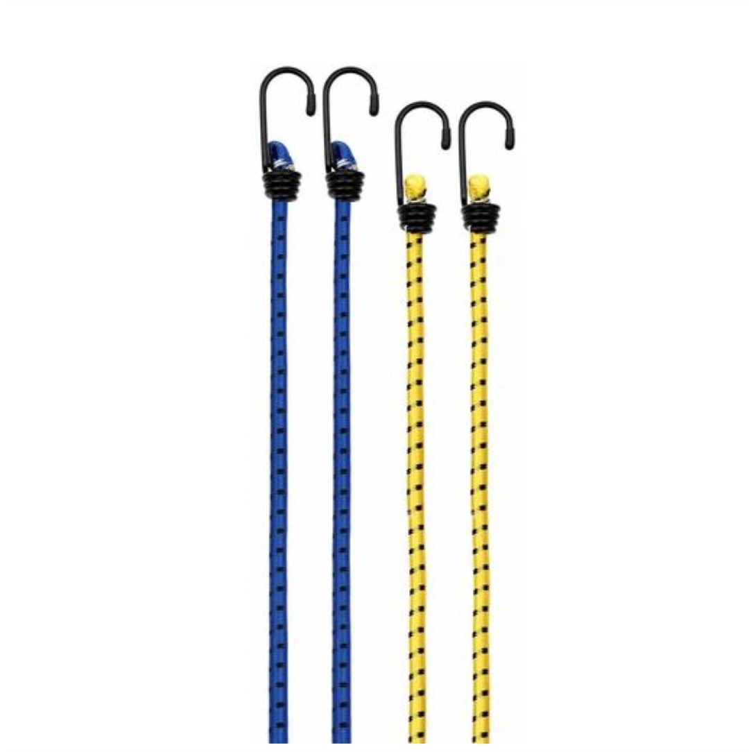 Χταπόδι-Αποσκευών-Αυτοκινήτου-2τμχ-Luggage-Straps