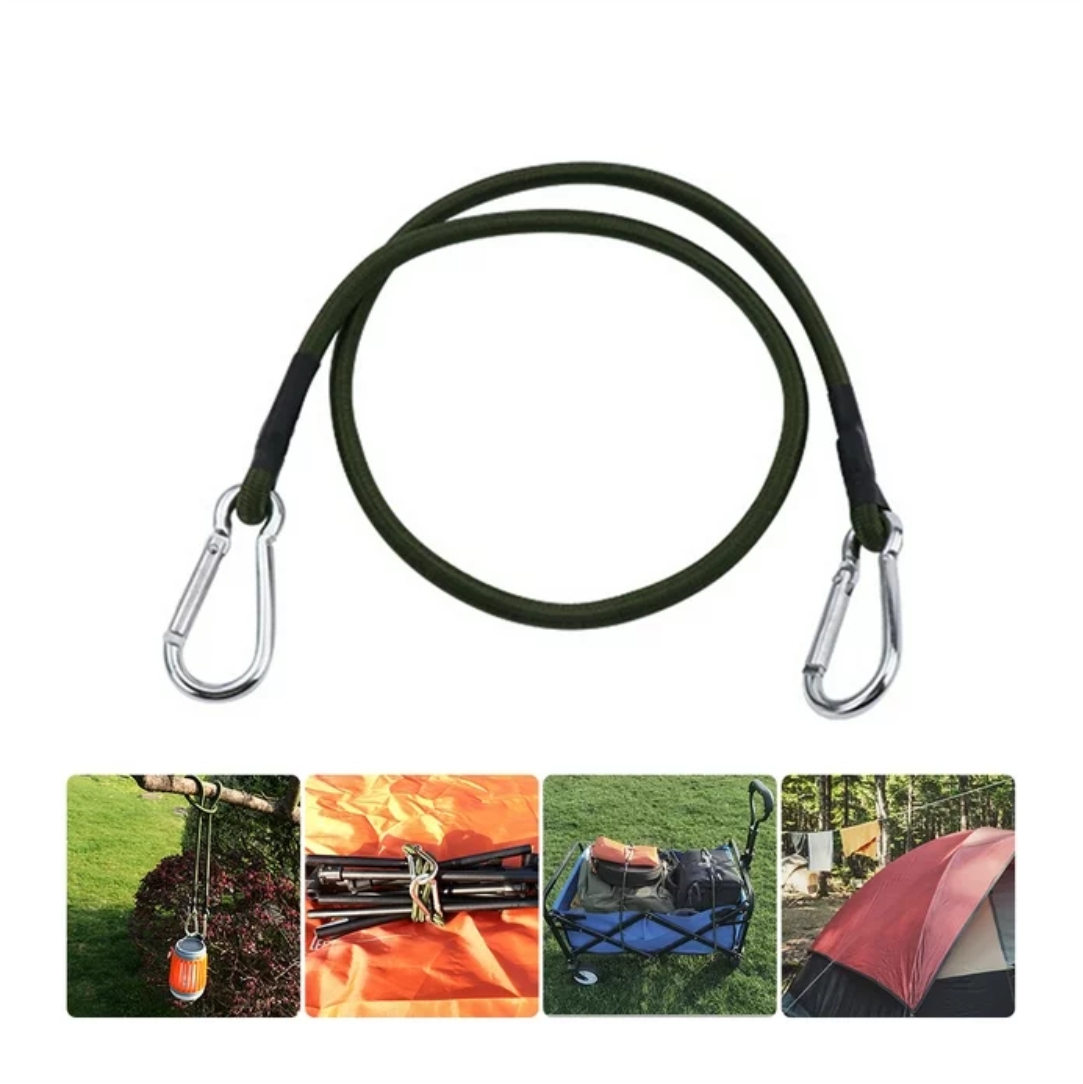 Χταπόδι-Αποσκευών-Αυτοκινήτου-8mmx180cm-Cuerdas-De-Equipaje-2