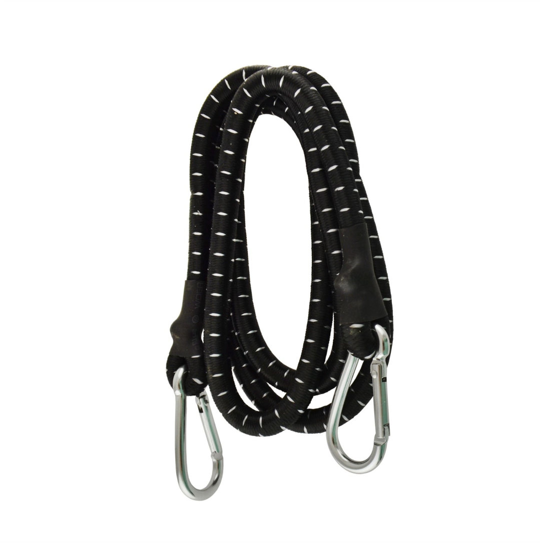 Χταπόδι-Αποσκευών-Αυτοκινήτου-8mmx180cm-Cuerdas-De-Equipaje