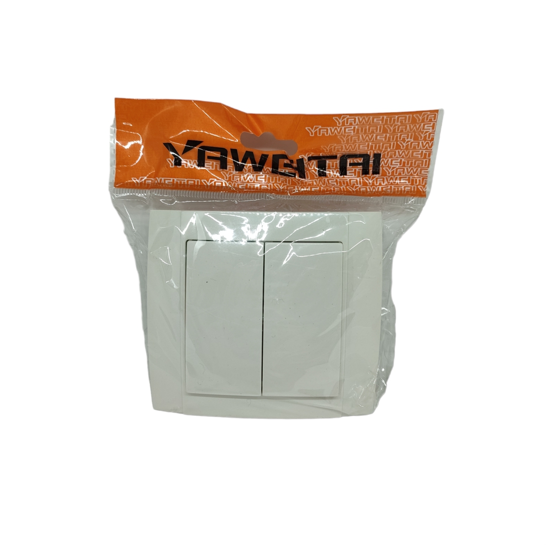 Χωνευτός-Διακόπτης-Φωτός-Τοίχου-Yaweitai-1