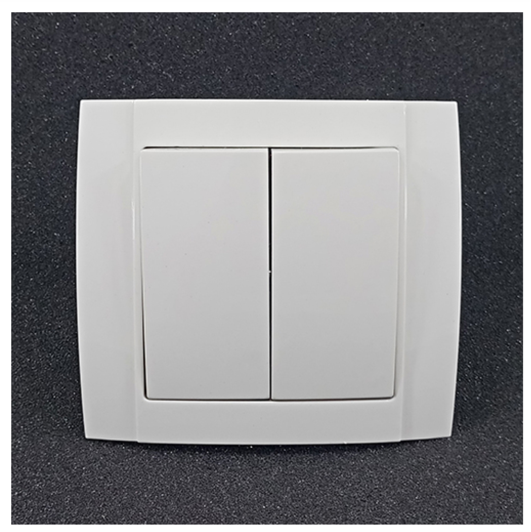 Χωνευτός-Διακόπτης-Φωτός-Τοίχου-Yaweitai-2