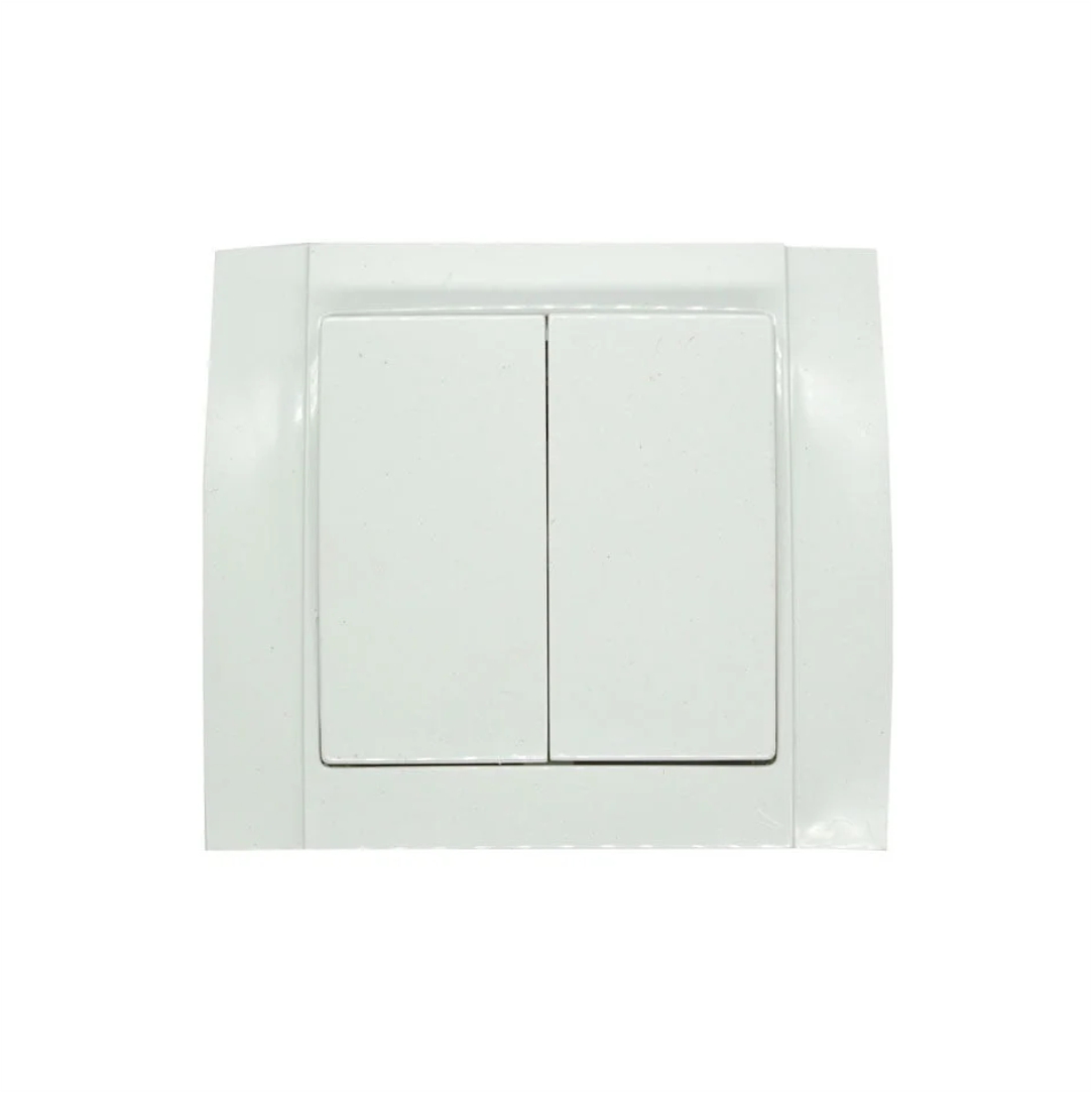 Χωνευτός-Διακόπτης-Φωτός-Τοίχου-Yaweitai