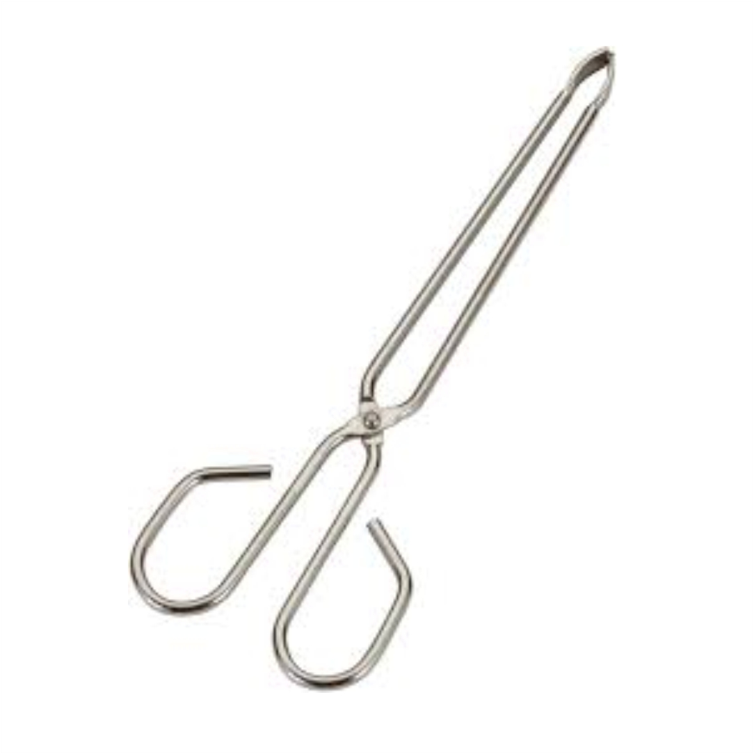 Ψαλίδι-Λαβίδα-Κουζίνας-1