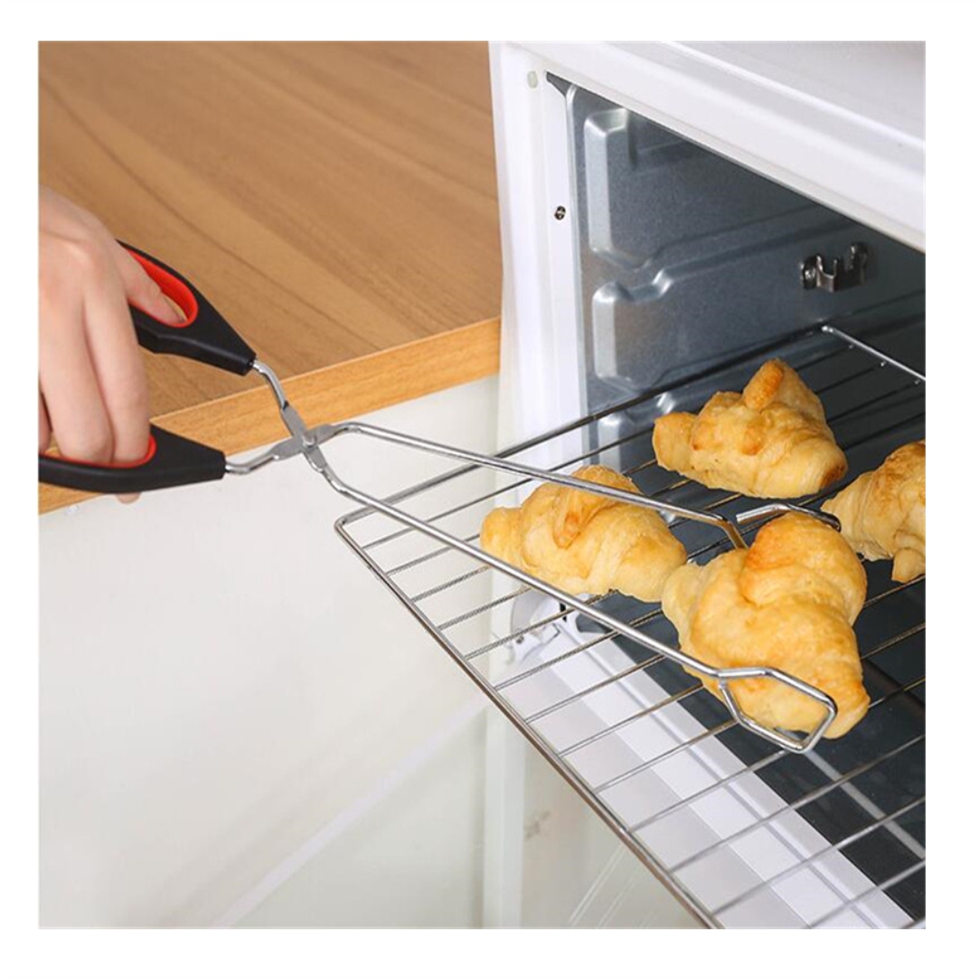 Ψαλίδι-Λαβίδα-Κουζίνας-3