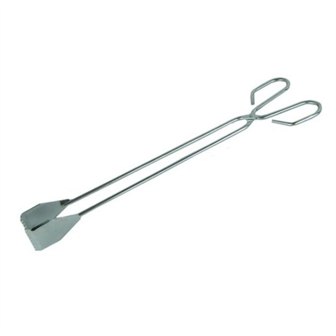 Ψαλίδι-Λαβίδα-Κουζίνας