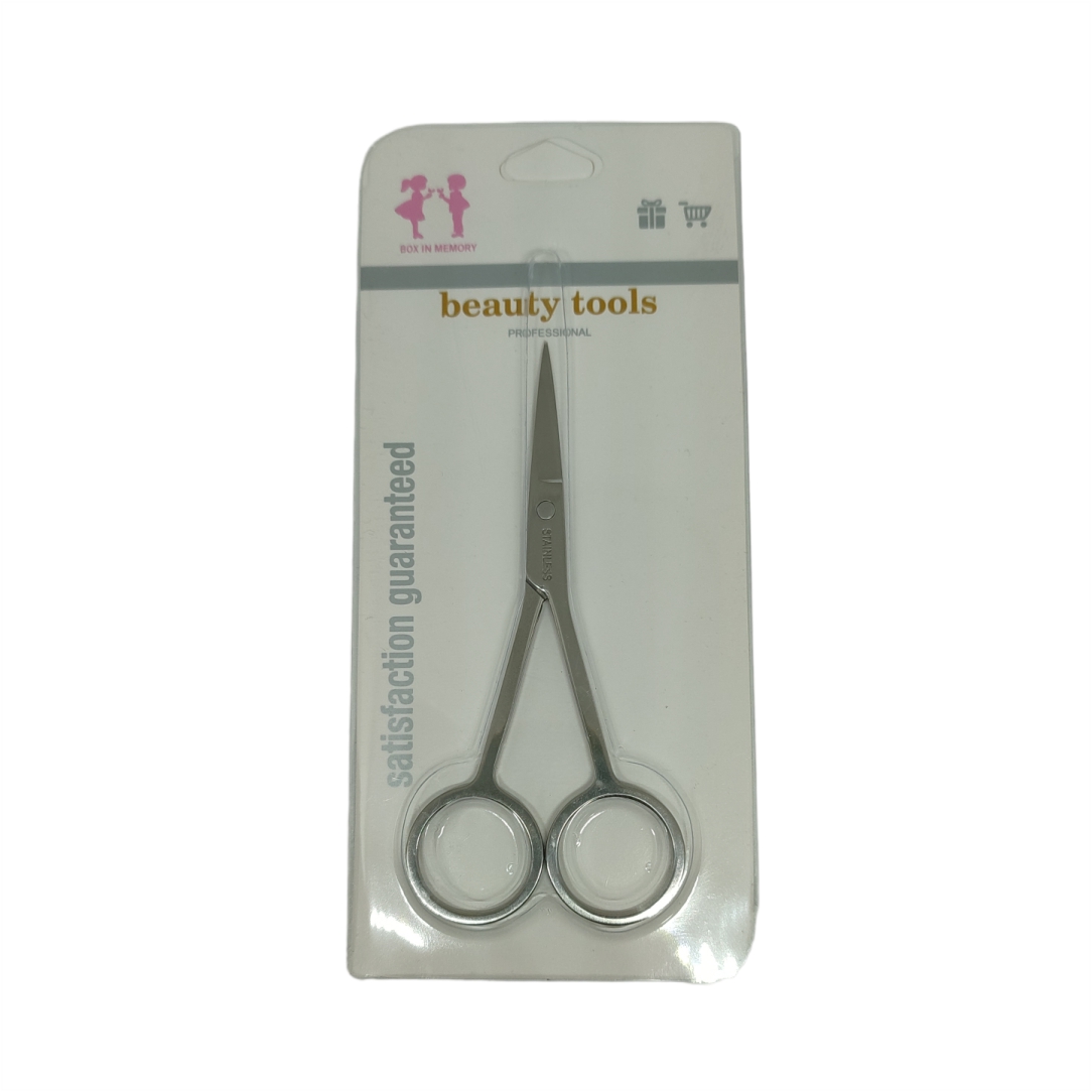 Ψαλιδάκι-Νυχιών-Beauty-Tools-1