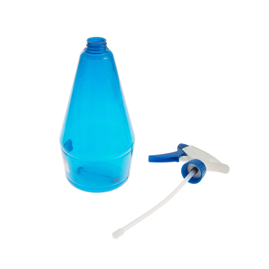 Ψεκαστήρι-350ml-Viosarp-1