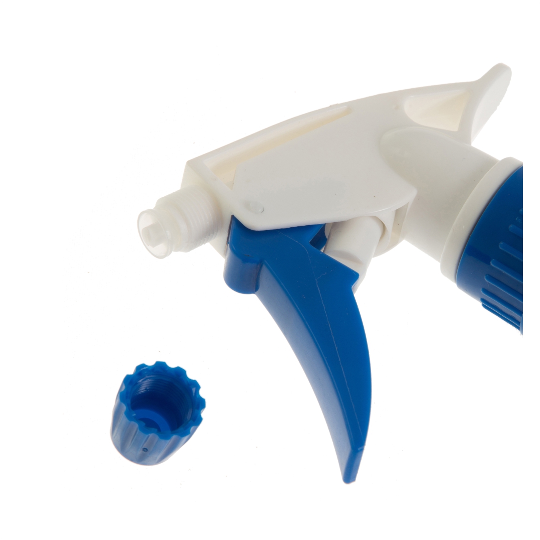 Ψεκαστήρι-350ml-Viosarp-2