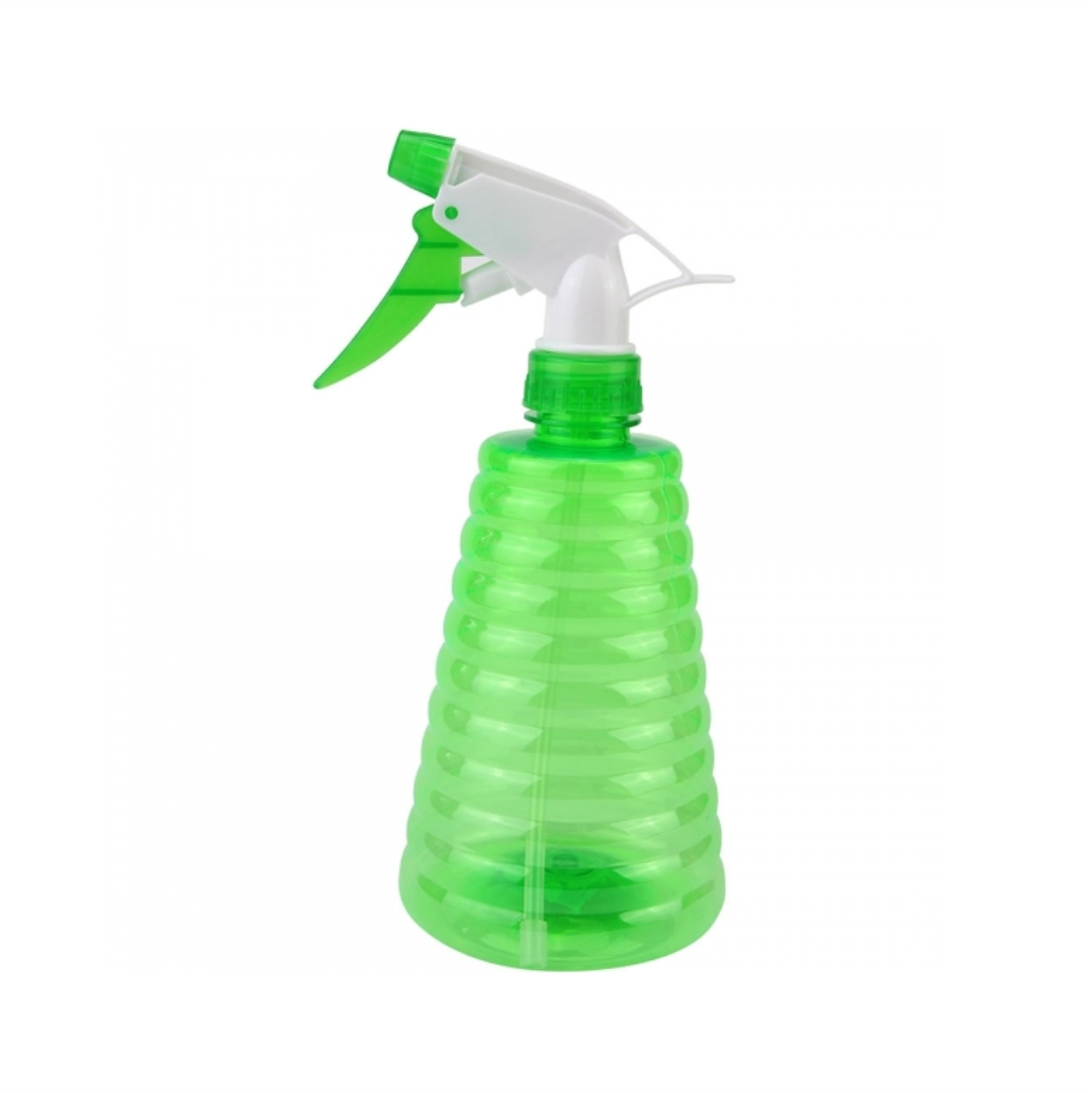 Ψεκαστήρι-450ml-TnS-1