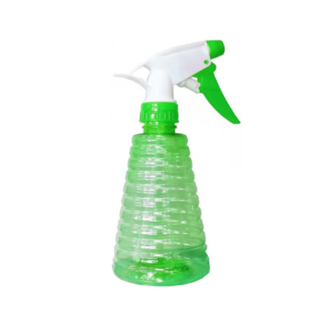 Ψεκαστήρι-450ml-TnS