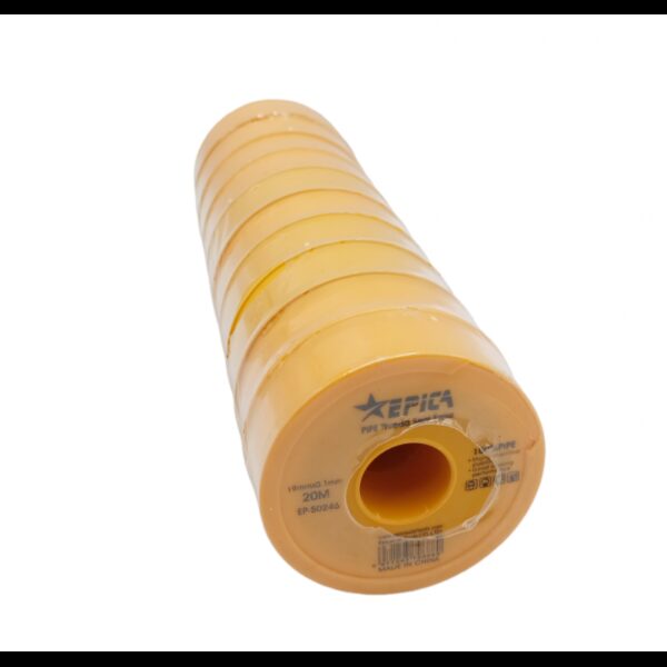 10-epica-star-ep-50246