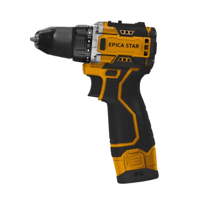 18v-epica-star-2-ep-10184